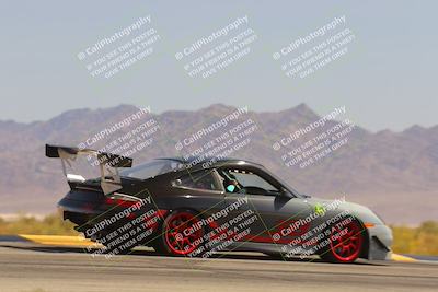 media/Apr-05-2025-PCA San Diego (Sat) [[2977f3371d]]/2-Red Group/Session 3 (Turn 9 Entry)/